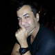 Jr Ferraz