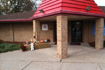 Kohler Place Kindercare