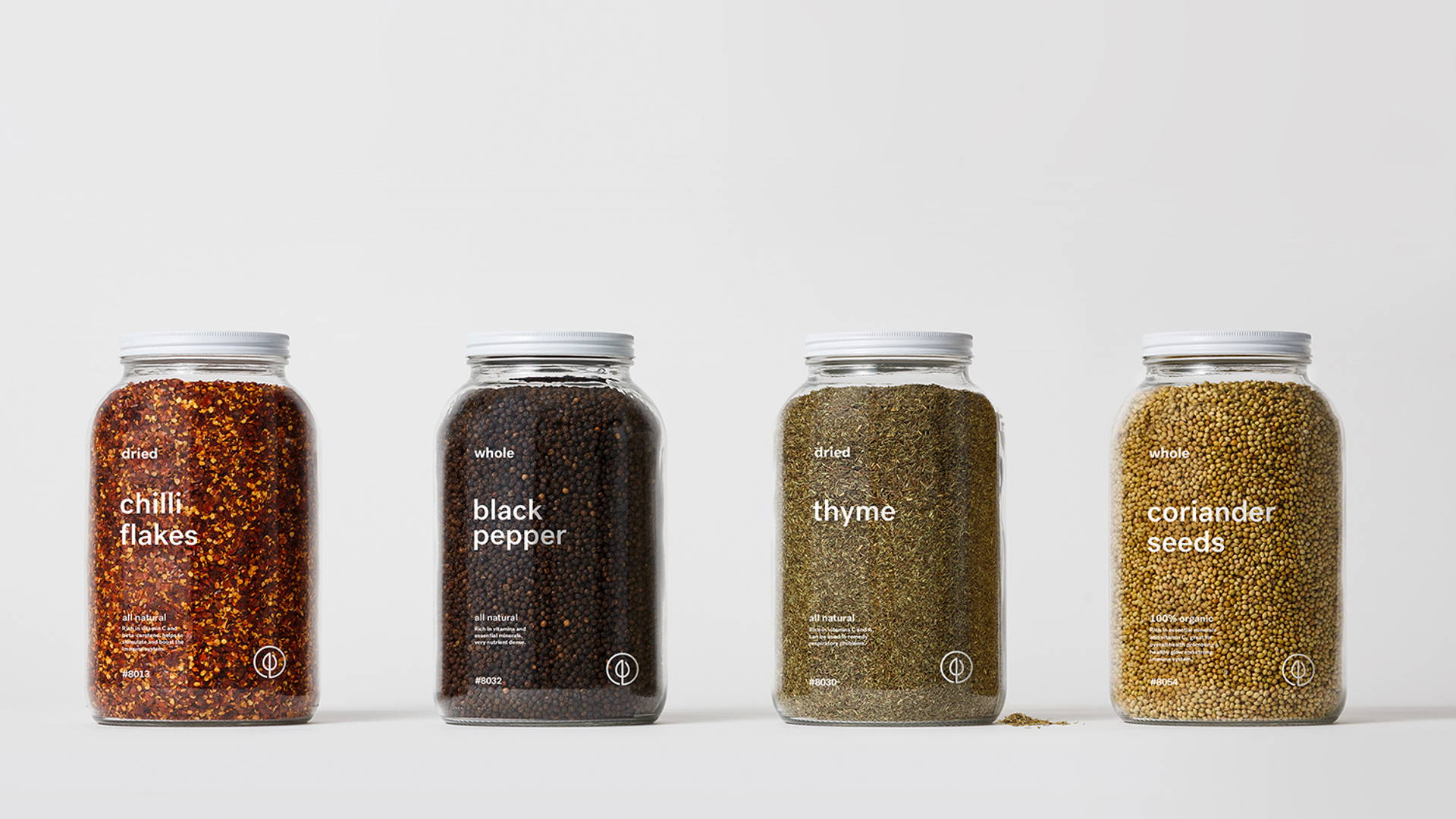 Featured image for GoodFor™ Wants You To BYO Packaging To Their Store