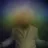 Chosen avatar