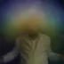Chosen avatar