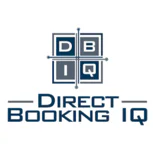 DirectBookingIQ