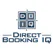 DirectBookingIQ
