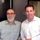 Scott Dell'Orfano lands at a $1.4 billion RIA with plans to deal its way to $10 billion