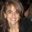 Karen L. Zorrilla, MD