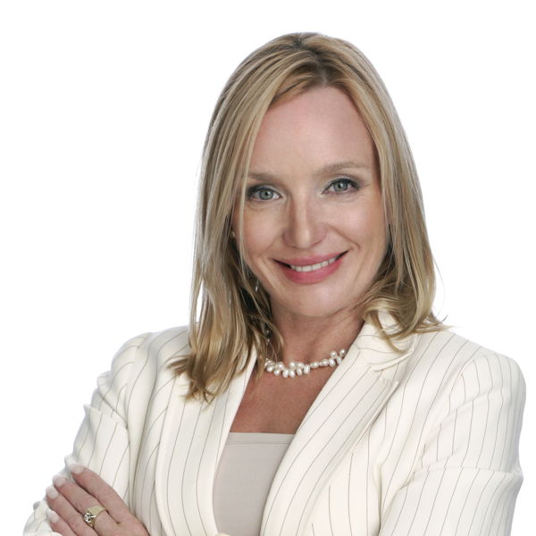 Julie Couturier