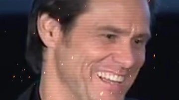 Main Content Image