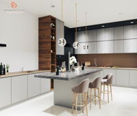 dezeno-sdn-bhd-contemporary-modern-malaysia-selangor-dry-kitchen-3d-drawing-3d-drawing