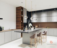 dezeno-sdn-bhd-contemporary-modern-malaysia-selangor-dry-kitchen-3d-drawing-3d-drawing