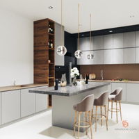 dezeno-sdn-bhd-contemporary-modern-malaysia-selangor-dry-kitchen-3d-drawing-3d-drawing