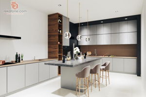 dezeno-sdn-bhd-contemporary-modern-malaysia-selangor-dry-kitchen-3d-drawing-3d-drawing