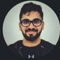 Remote Theano expert - Tushar G.