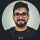 Learn Kaggle with Kaggle tutors - Tushar Gupta