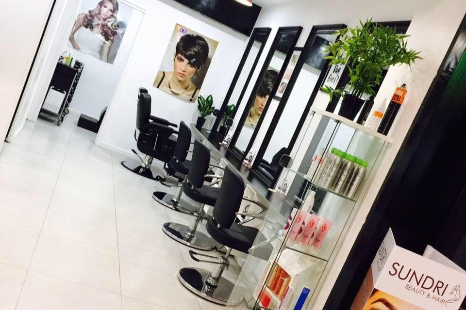 Untitled design (4)-Picsart-AiImageEnhancer