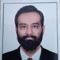 Remote Real Time data synchronization developer - Ghanshyam C.