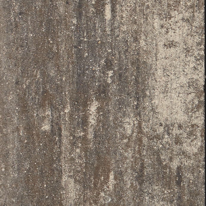Enlighten colour swatch for Grand Discover Pavers