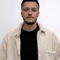 Remote IdentityServer4 expert - Alexander G.