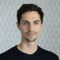 Remote Authorization developer - Dominik J.
