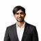 Remote Social media management developer - Darshan V.