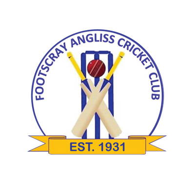 Footscray Angliss Cricket Club