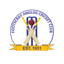 Footscray Angliss Cricket Club logo