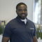 Remote Configuration management programmer - Frank A.