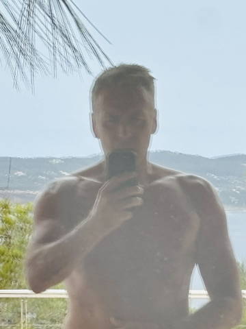 Alain Faes