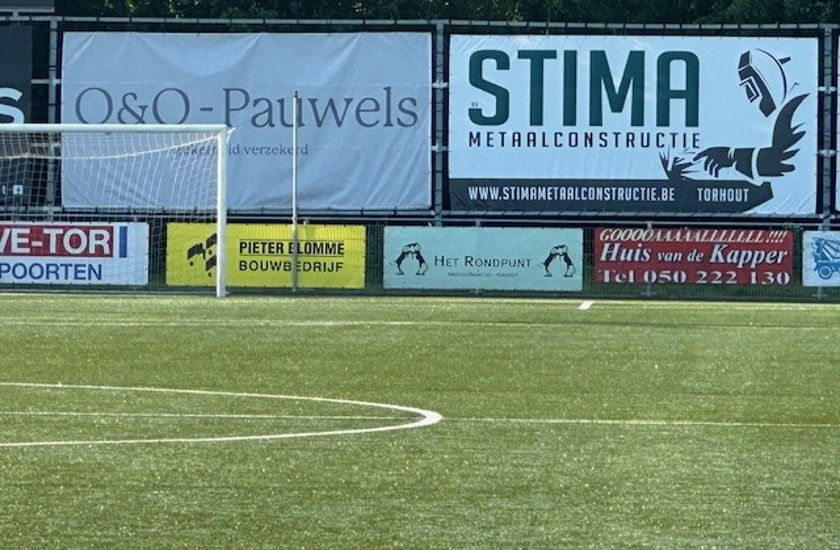 Voorbeschouwing