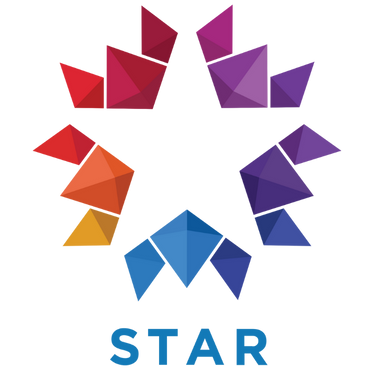 Star TV Canlı izle