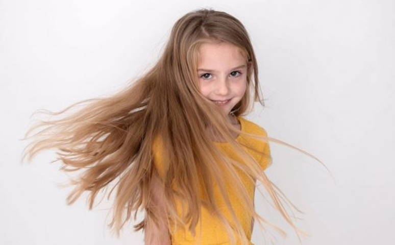 Noa De Troetsel