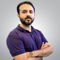 Remote 3D rendering expert - Salman A.
