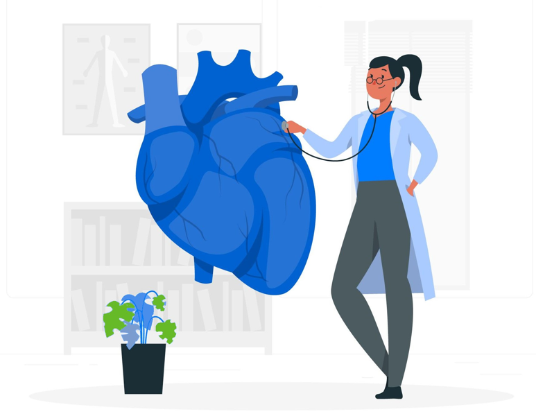 Follow Your Heart! Cardiac Pharmacology for the Rehab Professional