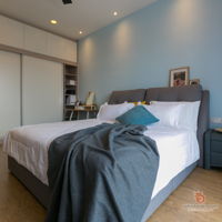 c-plus-design-contemporary-modern-malaysia-selangor-bedroom-interior-design