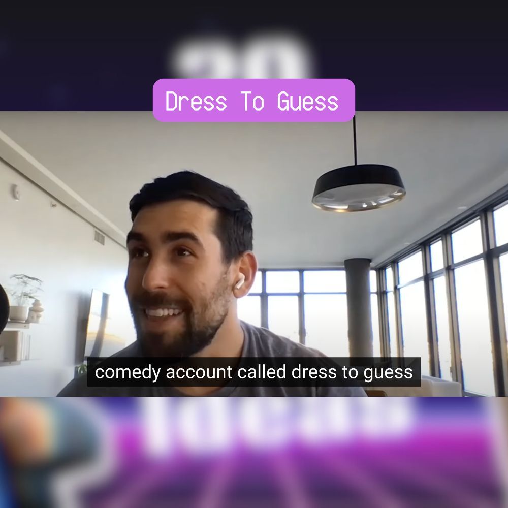 Main Content Image
