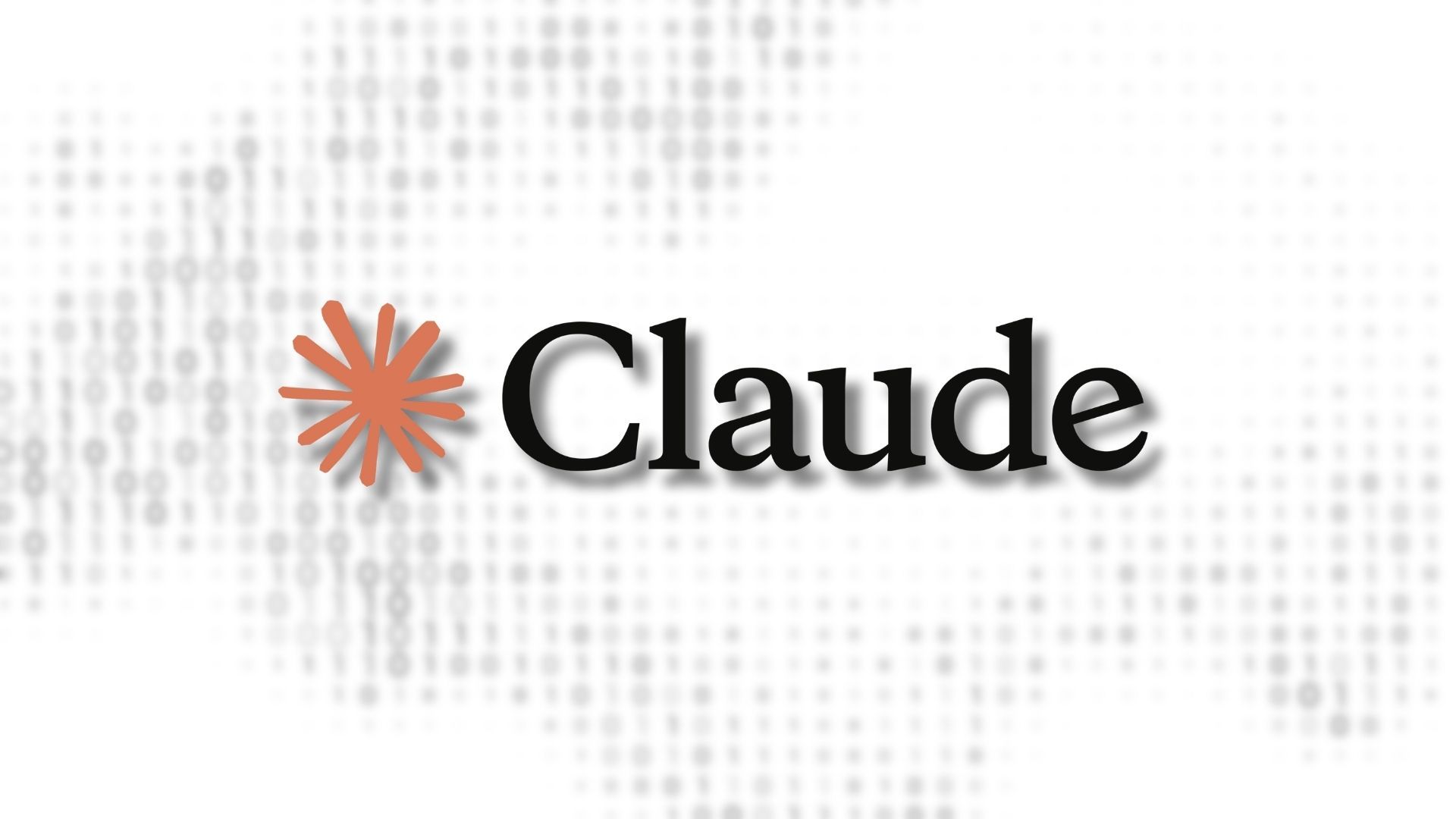 Claude - AI for Problem Solvers