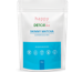 Skinny Matcha - Superfood Mix