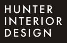 Hunter Interior Design