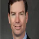 Charles Goldman to leave Fidelity