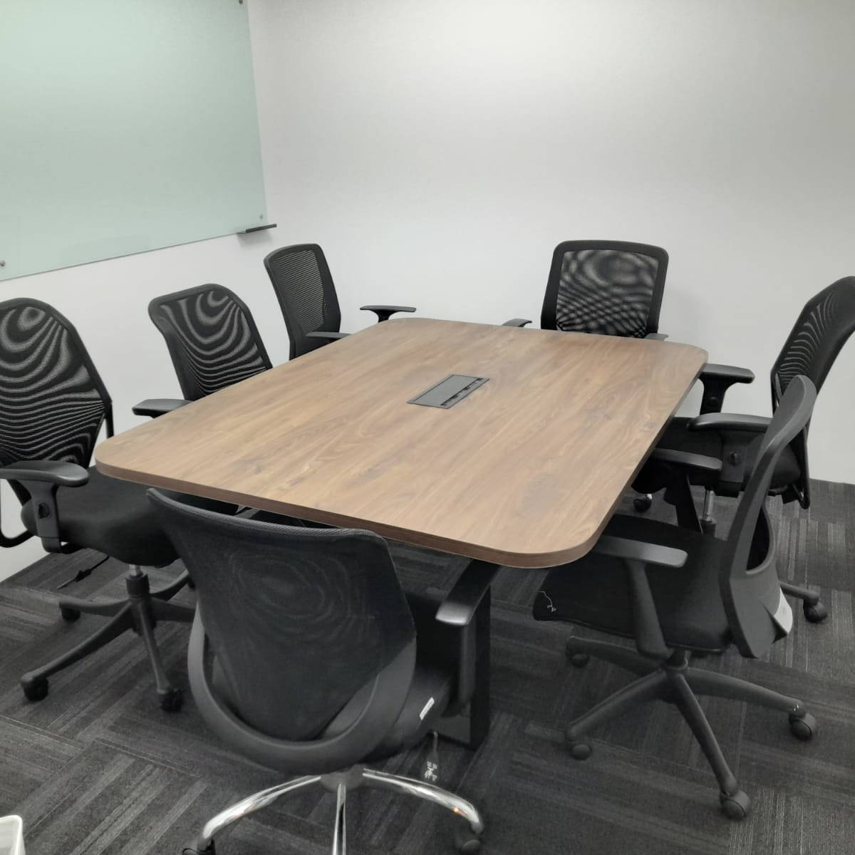 Meeting Table