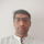 Sree S., Oracle ADF developer for hire