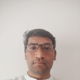 Learn Oracle APEX with Oracle APEX tutors - Sree Rama Suresh