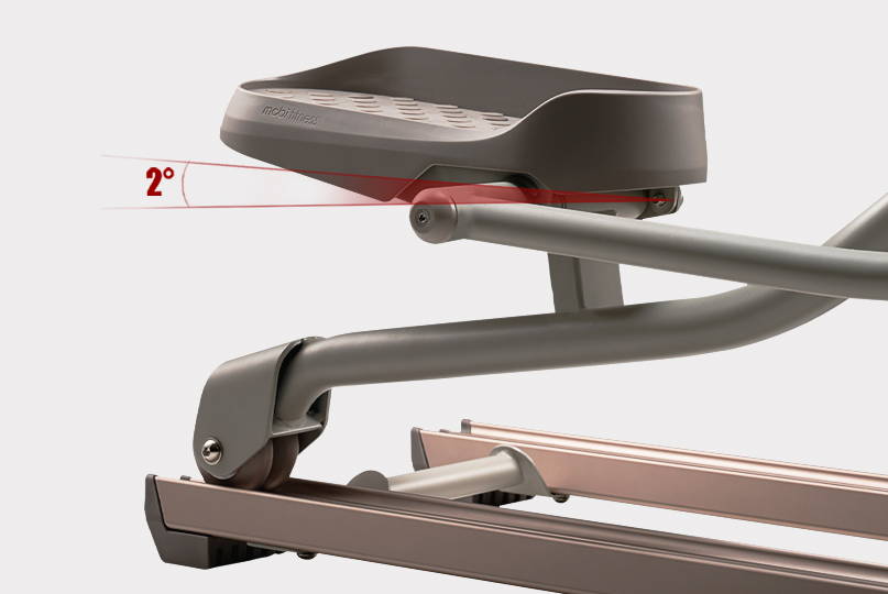 Myrun bluetooth online
