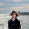 Remote Advertising workflows programmer - Ilya S.