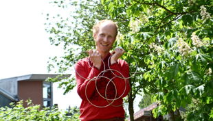 zauberer bremen hamburg hannover