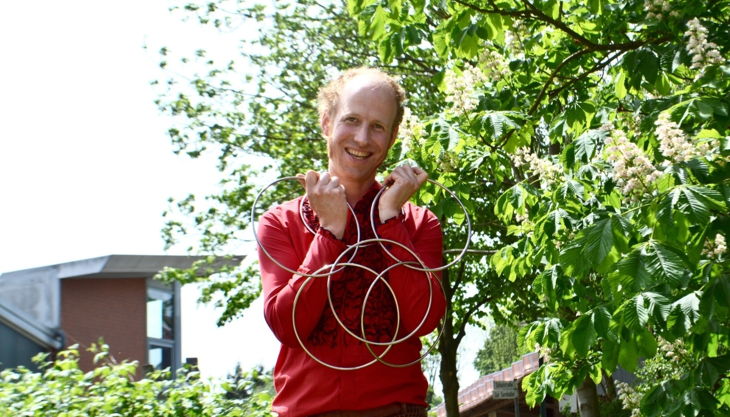 zauberer bremen hamburg hannover