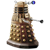 Who is a good Dalek?