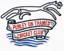 Purley on Thames logo