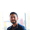 Remote Customer retention programs engineer - Juan R.