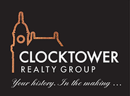 Clocktower Realty Group