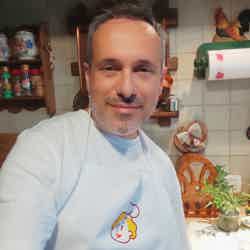 David - Padova
